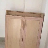 جاکفشی