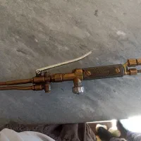 سر پیک اصلی