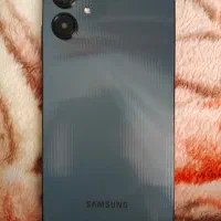 Galaxy a06|موبایل|کرج, باغستان|دیوار