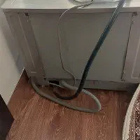 ماشین ظرفشویی مجیک|ماشین ظرفشویی|گرگان, |دیوار