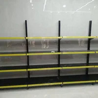 هرمز، قفسه ویتی نیم محکم و کارآمد*|فروشگاه و مغازه|هرمز, |دیوار