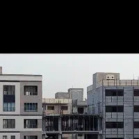 پیش فروش اپارتمان