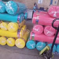 فروش پارچه قیمت مناسب