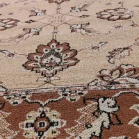 فرش ۲ متری|فرش|رشت, معلم|دیوار