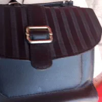 همشون باهم صدوپنجاتمن|حراج|اهواز, اهواز|دیوار