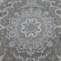 فرش ومبل|حراج|مشهد, انقلاب|دیوار