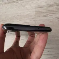 a50 رم 6|موبایل|مشهد, کلاهدوز|دیوار