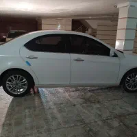 جک j5|خودرو سواری و وانت|زاهدان, |دیوار