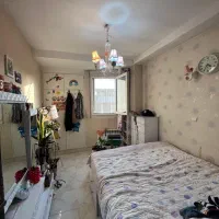 ۸۴رو به نما بعثت رزکان واریان بنفشه فردیس کرج|فروش آپارتمان|مشکین‌دشت, |دیوار