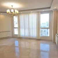 65-متر-2خواب-تکواحدی-نوساز