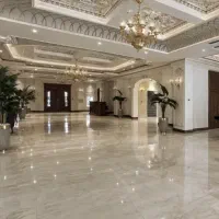 130متری دو خوابه/ مختص  برج نشیان/نوساز ویوی ابدی|اجارهٔ آپارتمان|تهران, بهاران|دیوار