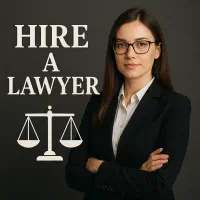 وکیل پایه1(خانم) تخصص ویژه طلاق،خانواده،حقوقی