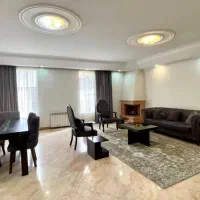 اجاره روزانه آپارتمان مبله دوخواب شیک ونک /شمال|اجارهٔ کوتاه‌مدت آپارتمان و سوئیت|تهران, ده‌ونک|دیوار