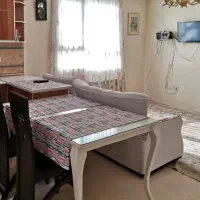 اجاره سوئیت آپارتمان مبله بسیار تمیز|اجارهٔ کوتاه‌مدت آپارتمان و سوئیت|تهران, هاشمی|دیوار