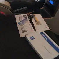 پژو پارس تیوفایو مدل ۱۴۰۰|خودرو سواری و وانت|اصفهان, کوی ولی عصر|دیوار