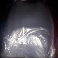 زیپ کیپ بسته بندی در تمامی سایزها