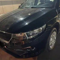 تارا v1پلاس فول صفر ۱۴۰۴مشکی|خودرو سواری و وانت|بندرعباس, |دیوار