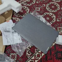 لپتاپ نو در حد اک|رایانه همراه|تربتحیدریه, طالقانی|دیوار