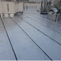 ایزوگام دلیجان درفردیس اندیشه وملارد و حومه|خدمات پیشه و مهارت|فردیس, فردیس|دیوار