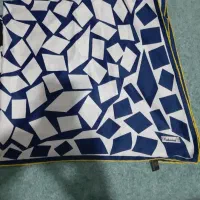 روسری|لباس|کرمان, |دیوار