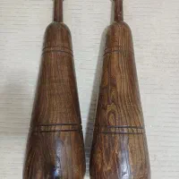 میل باستانی نو