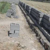 پیمانکاری و بازسازی|خدمات پیشه و مهارت|رشت, سعدی (تختی)|دیوار