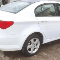 ام جی ۳۵۰ فول اپشن  کم مصرف|خودرو سواری و وانت|آمل, |دیوار