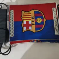 ایکس باکس ۳۶۰ تمیز درحد|کنسول، بازی ویدئویی و آنلاین|بهارستان, |دیوار