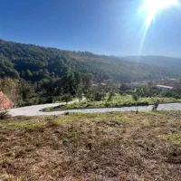 ۲۳۵ متر خاص ترین زمین بابلکنار