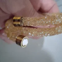 دستبند برند