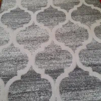 کناره ۱ در یک ونیم|گلیم، جاجیم، گبه|گلبهار, شهر جدید گلبهار|دیوار