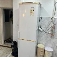 فروش یخچال هایسنس