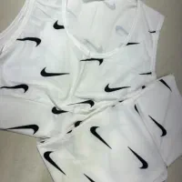 نیمتنه شلوار باشگاهی