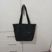 سه مدل کیف دخترانه وزنانه