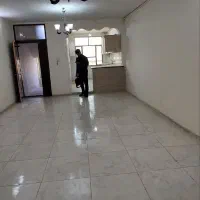 رهن و اجاره ۸۸ متری. تمیز و مرتب