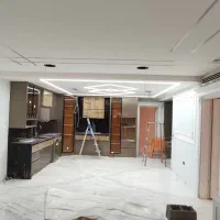 دکوراسیون داخلی|خدمات پیشه و مهارت|بوشهر, |دیوار