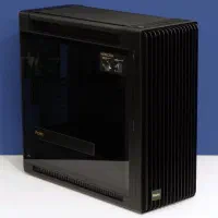 سیستم حرفه ای  به ضمانت اجرای برنامه و بازی شما