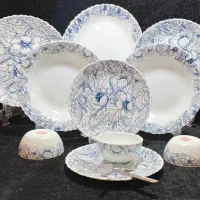 سرویس آرکوپال،آرکوپال