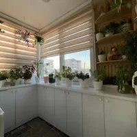 آپارتمان 78 متری گلبهار|فروش آپارتمان|گلبهار, شهر جدید گلبهار|دیوار