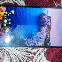 گوشی honor x8|موبایل|زابل, |دیوار