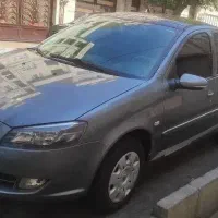 رانا پلاس پاناروما 1400