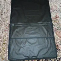 کیف نقشه کشی|لوازم التحریر|کرج, حصارک بالا|دیوار