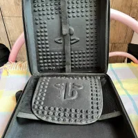 کیف محافظ ps4 و کیف و کاور دسته ps4|کنسول، بازی ویدئویی و آنلاین|لاهیجان, گلستان|دیوار