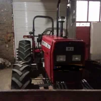 تراکتور 800مدل 1402