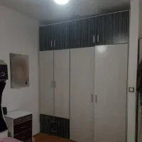 فروش آپارتمان ابوریحان تاکستان|فروش آپارتمان|تاکستان, |دیوار