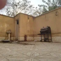 خانه ۹۵متری جنوبی بهارشیراز