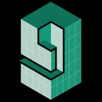 فروش پلتفرم/وب سایت تخصصی در حوزه املاک و ساختمان