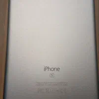 آیفون 6S plus