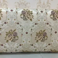 گلیم فرش و پشتی|گلیم، جاجیم، گبه|سنندج, |دیوار