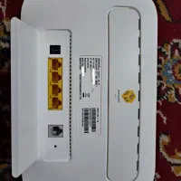 مودم TF-i60 ایرانسل از huawei